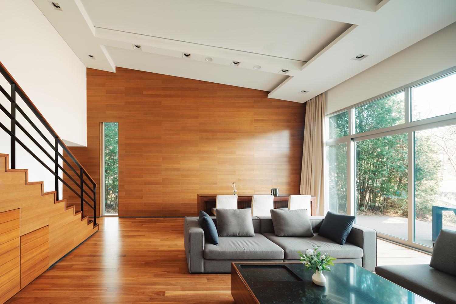 The Suites Hotel Namwon Экстерьер фото